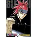 Bleach (3-in-1 Edition), Vol. 4 By Tite Kubo