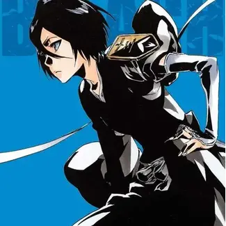 Bleach (3-in-1 Edition), Vol. 18 By Tite Kubo