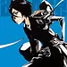 Bleach (3-in-1 Edition), Vol. 18 By Tite Kubo