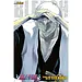 Bleach (3-in-1 Edition), Vol. 7 By Tite Kubo