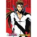Bleach (3-in-1 Edition), Vol. 16 By Tite Kubo