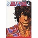 Bleach, Vol. 5: Right Arm of the Giant - Softcover