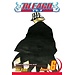 Bleach, Vol. 6 - Softcover