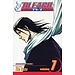 Bleach, Vol. 7 - Softcover