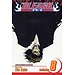 Bleach, Vol. 8 - Softcover