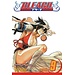 Bleach, Vol. 9 - Softcover
