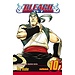 Bleach, Volume 10 - Softcover
