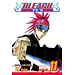 Bleach, Vol. 11 - Softcover