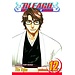 Bleach, Vol. 12 - Softcover