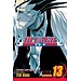 Bleach, Vol. 13 - Softcover