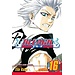 Bleach, Vol. 16 - Softcover