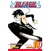 Bleach, Vol. 18 - Softcover