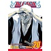 Bleach, Vol. 20 - Softcover