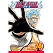 Bleach, Vol. 24 - Softcover