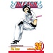 Bleach, Vol. 26 - Softcover