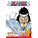 Bleach, Vol. 28 - Softcover