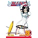 Bleach, Vol. 29 - Softcover