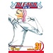 Bleach, Vol. 31 - Softcover