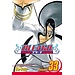 Bleach, Vol. 33: The Bad Joke - Softcover