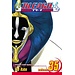 Bleach, Vol. 35 - Softcover