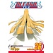 Bleach, Vol. 36 - Softcover