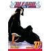 Bleach, Vol. 37 - Softcover