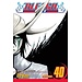Bleach, Vol. 40 - Softcover