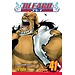 Bleach, Vol. 41 - Softcover
