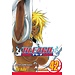 Bleach, Vol. 42 - Softcover