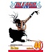 Bleach, Vol. 44 - Softcover