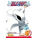 Bleach, Vol. 47 - Softcover