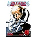 Bleach, Vol. 49: The Lost Agent - Softcover