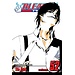 Bleach, Vol. 52 - Softcover