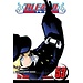 Bleach, Vol. 53 - Softcover