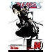 Bleach, Vol. 54 - Softcover