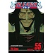 Bleach, Vol. 55 - Softcover