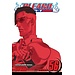 Bleach, Vol. 56: March of the Starcross - Softcover