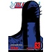 Bleach, Vol. 63: Hear, Fear, Here - Softcover
