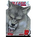 Bleach, Vol. 62: Heart of Wolf - Softcover