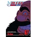 Bleach, Vol. 67: Black - Softcover