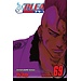 Bleach, Vol. 67: Black - Softcover