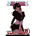 Bleach, Vol. 71: Baby, Hold Your Hand - Softcover
