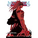 Bleach, Vol. 73: Battlefield Burning