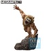 Jaw Titan (Battle of Heaven and Earth) "Attack on Titan" - Mega Impact Ichibansho Figure