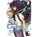 Solo Leveling, Vol. 1 (comic) (Volume 1) (Solo Leveling (comic), 1) - Softcover
