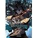 Solo Leveling, Vol. 2 (comic) (Volume 2) (Solo Leveling (comic), 2) - Softcover
