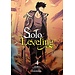 Solo Leveling, Vol. 4 (comic) (Volume 4) (Solo Leveling (comic), 4) - Softcover