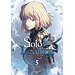 Solo Leveling, Vol. 5 (comic) (Volume 5) (Solo Leveling (comic), 5) - Softcover