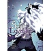 Solo Leveling, Vol. 6 (comic) (Solo Leveling (comic), 6) - Softcover