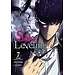 Solo Leveling, Vol. 7 (comic) (Solo Leveling (comic), 7) - Softcover